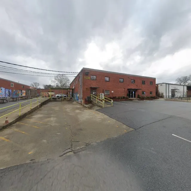 Winner Winner Vegan LLC