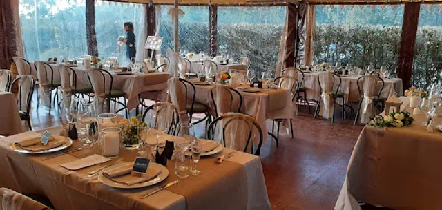 Locanda di Camugliano