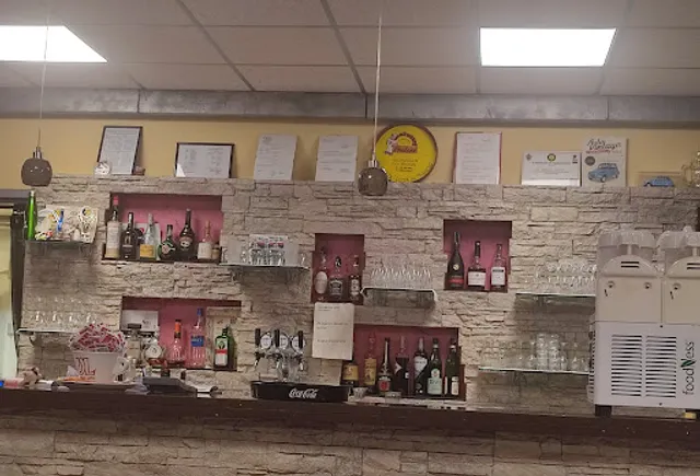 Il Ristoro di Paolone