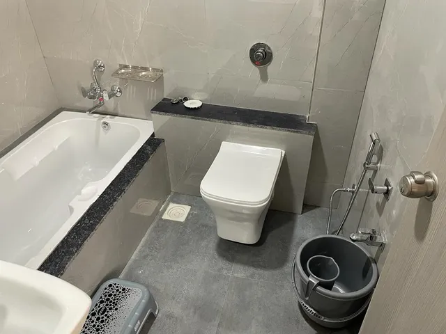 Hotel Lotus Town House