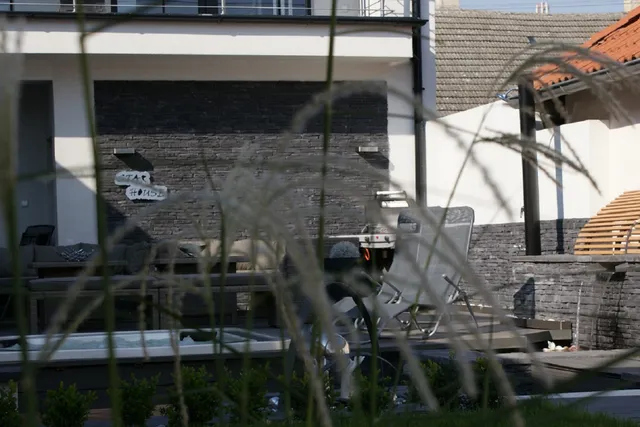 STAR House N.1 s.r.o.