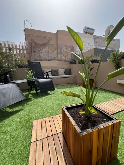 Valentina`s Luxury House