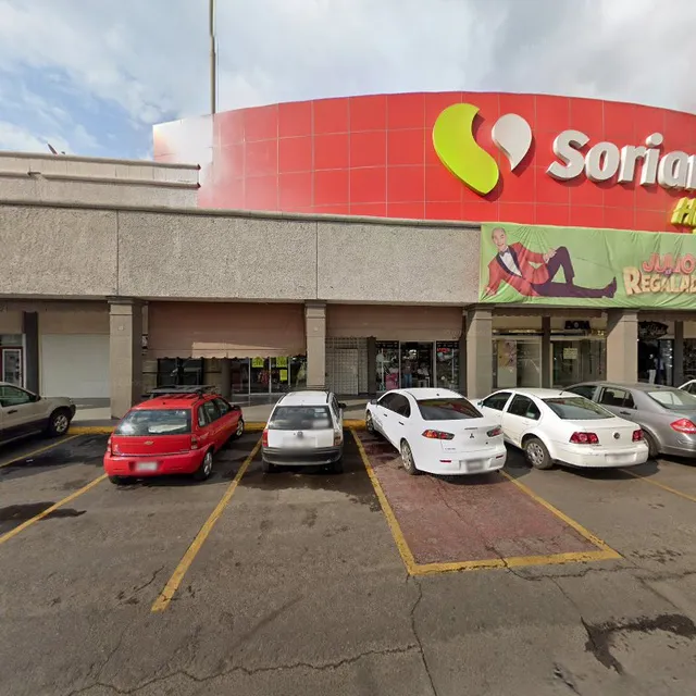 Lose Sandwiches Lunch Restaurant