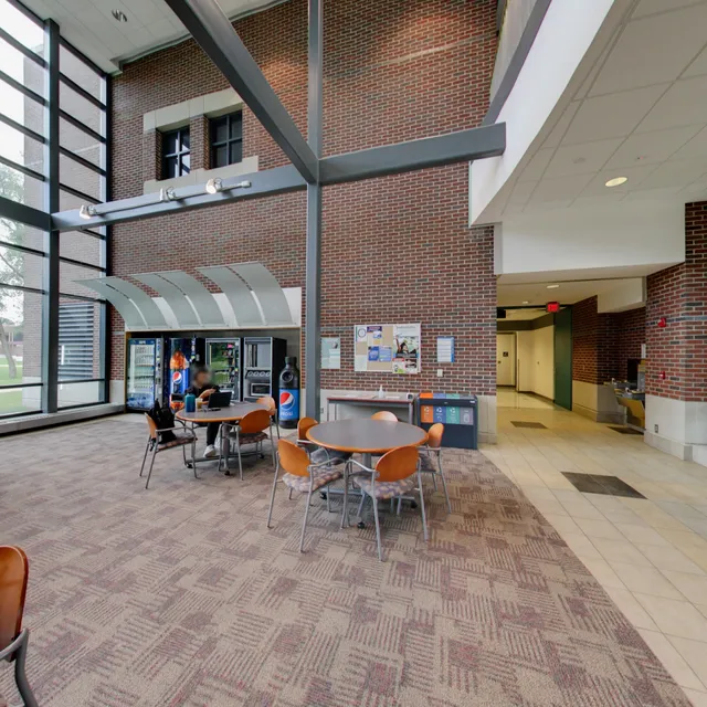 MSU College of Osteopathic Medicine