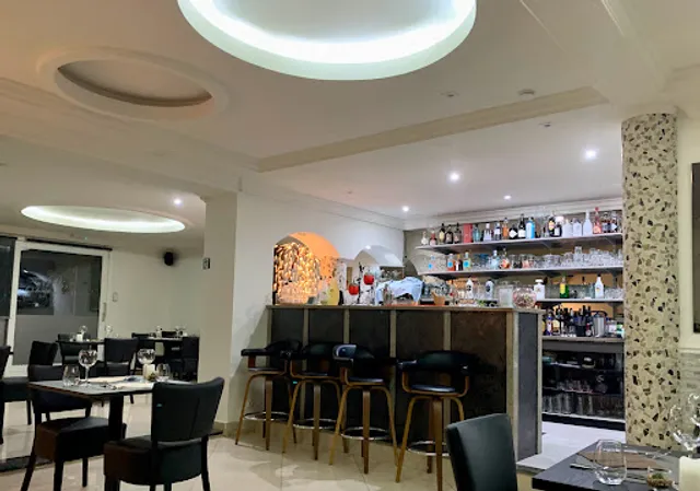 La Gemella Da Marianna