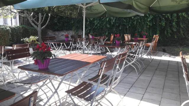 Ipho Vietnamese Cuisine