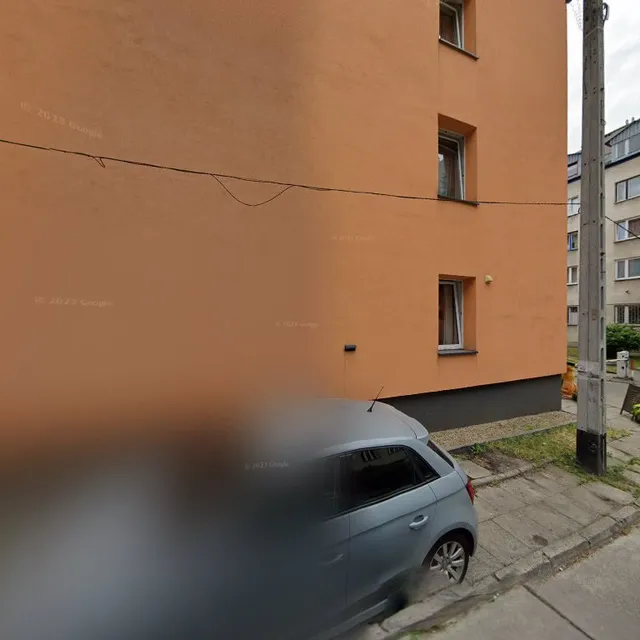 Apart & Hostel Guest Room Brendan