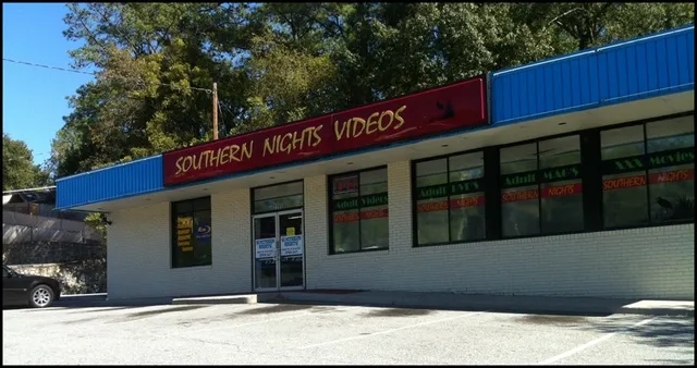 Southern Nights Video