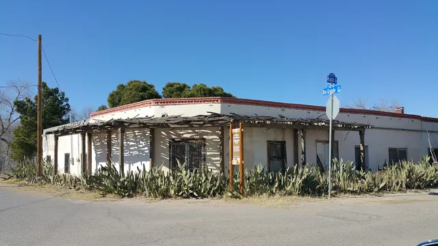 Golden Eagle Gallery