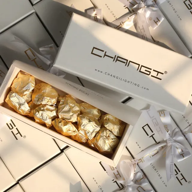 Harsh Chocolates - Craft Chocolates and Gifting Mumbai