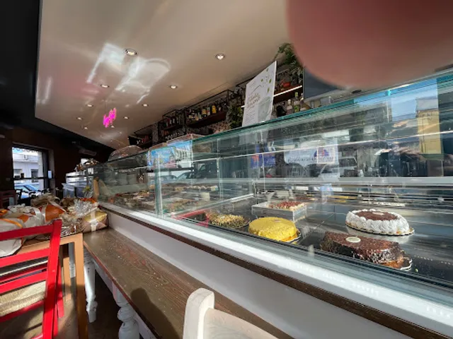 Il Forno di Nonno Felice