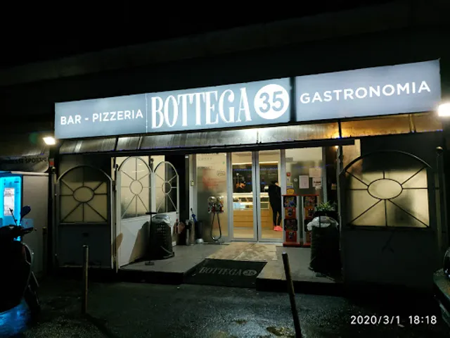 Bottega35