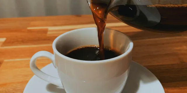 謎解きカフェ はてな珈琲店 横浜駅前店