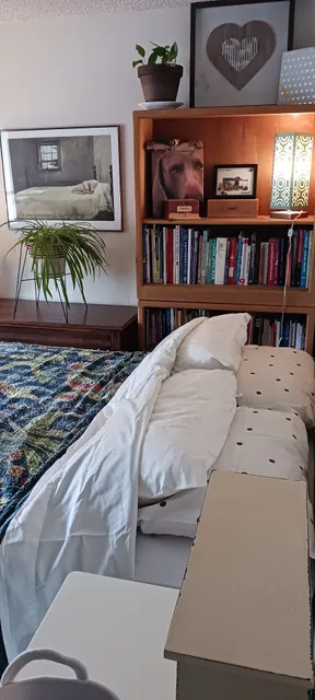 Griffin's Furniture & Flooring