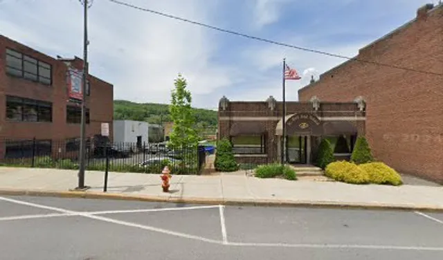 Mary Reed Dacanal, O.D.