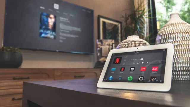 Bulldog Audio and Video