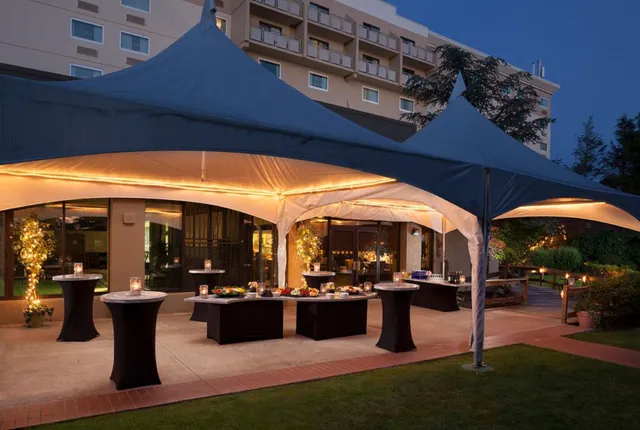 Holiday Inn Wilkes Barre - East Mountain, an IHG Hotel