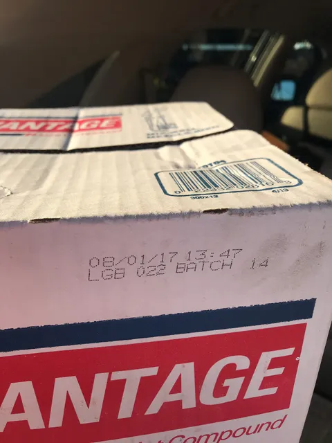 Jalisco Building Supply