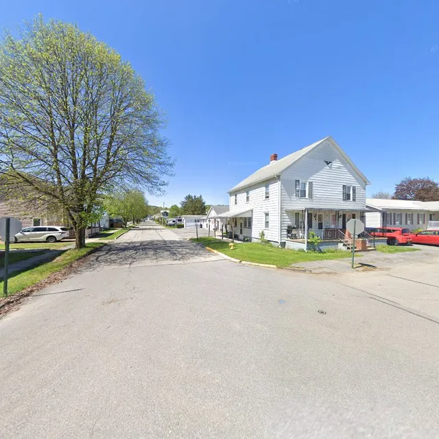 Lisa's Shear Pleasure Beauty