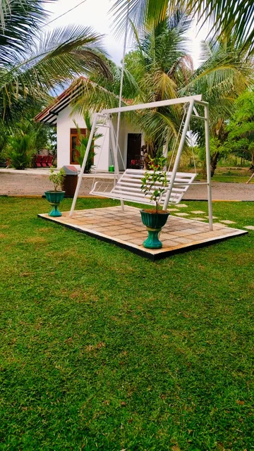 Beddegama Villa & Resort. Sooriyawewa