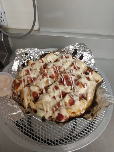 Y'all's Country Club