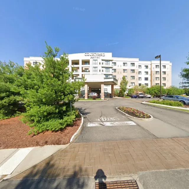 The Bistro - Eat. Drink. Connect.®