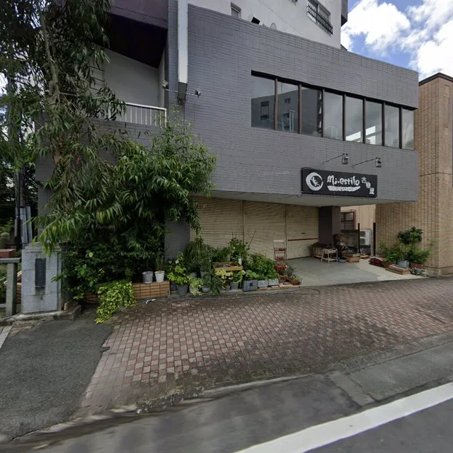 24-3 Nishitōjinmachi