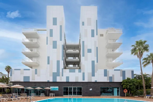 Labranda Marieta & Spa Adults Only