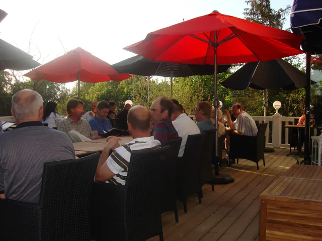 Eckerö Hotel & Restaurant