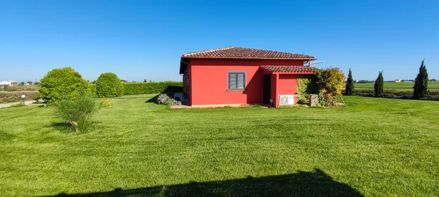 Lavanda Country House