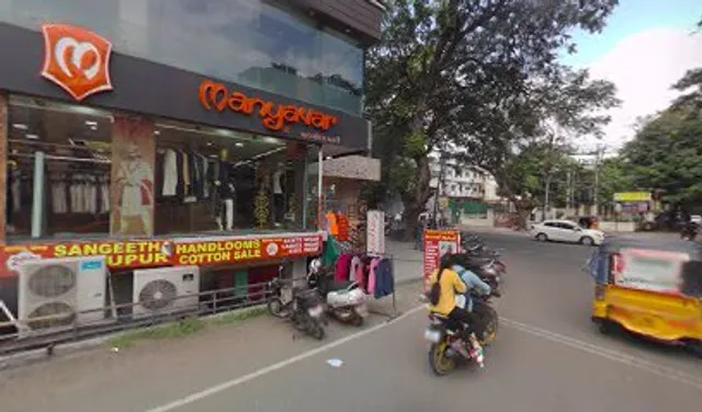 Associated Road Carriers Limited