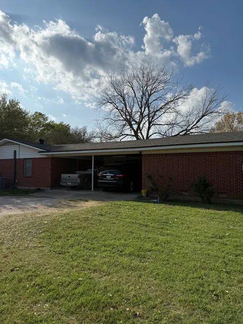 Roof Top Innovations