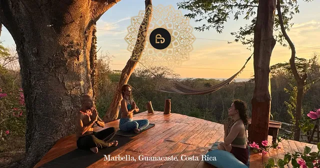 LiberaLi en Ca di Roc Riviera