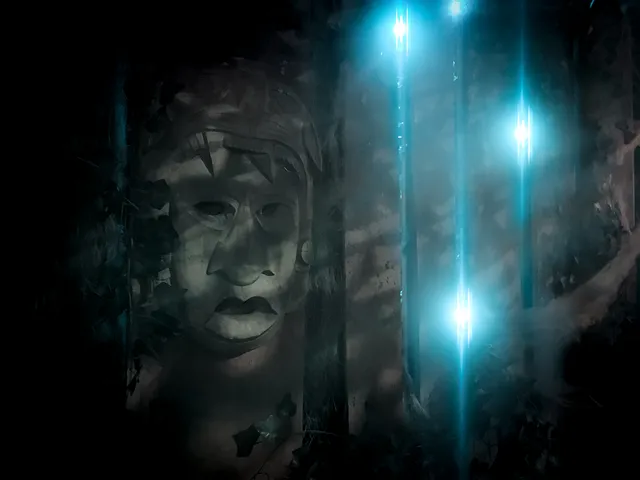 Coco Room Zaragoza Escape Room - Paseo Rosales