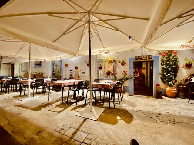 Verona Trattoria