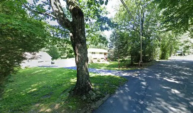 Little Bit Farm and Apiary