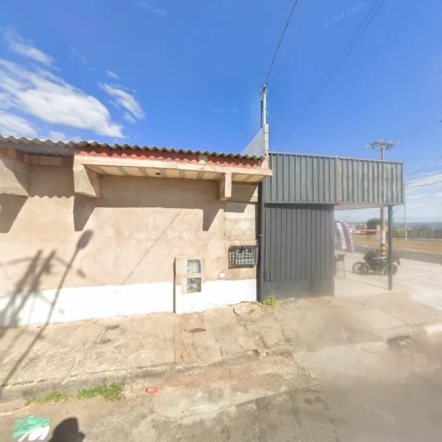 Restaurante Choperia Do Luciano