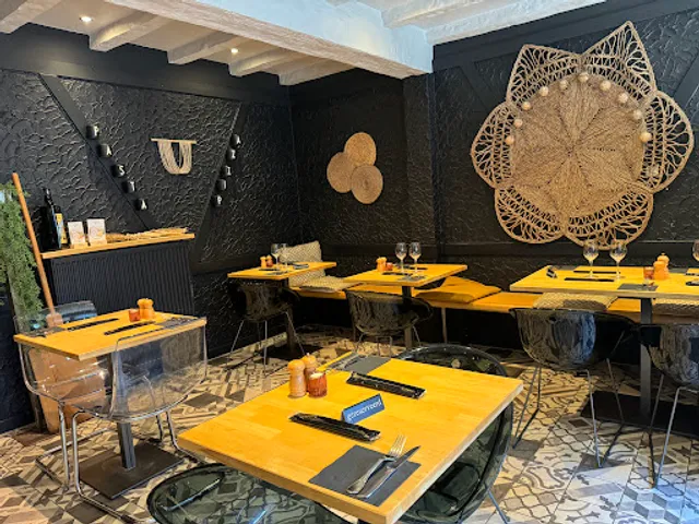 Pizzeria Piano Piano🍕