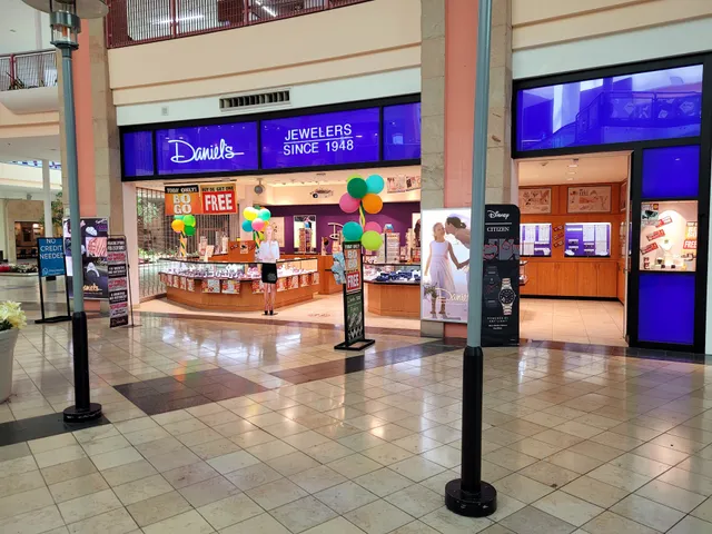Daniel's Jewelers
