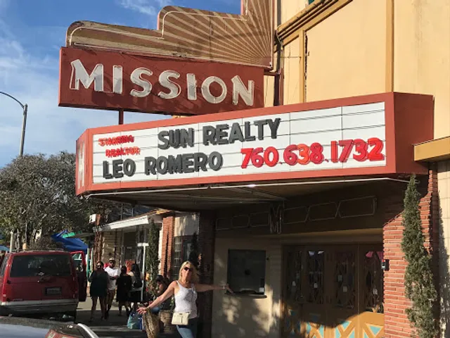 Mi Amigo Restaurant and bakery