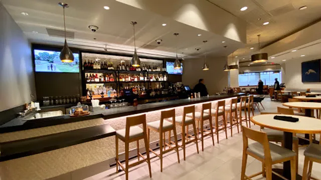 Nordstrom Grill at Nordstrom