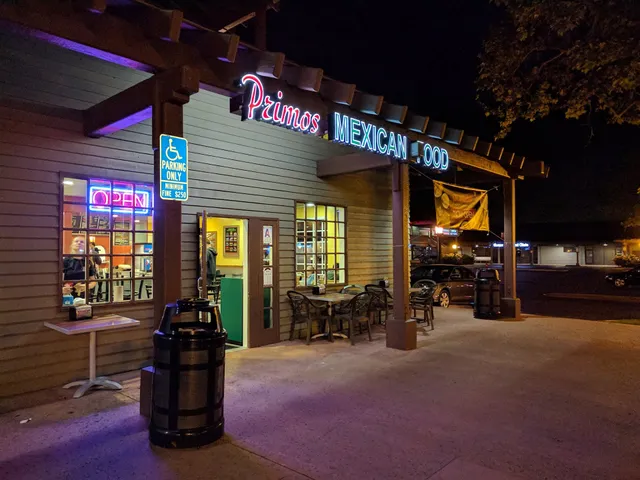 University City Marketplace