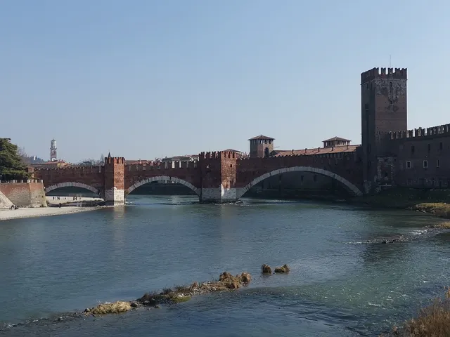 Istituto Universitario Salesiano Venezia