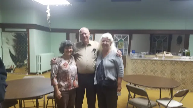 Hickory Creek Brewing