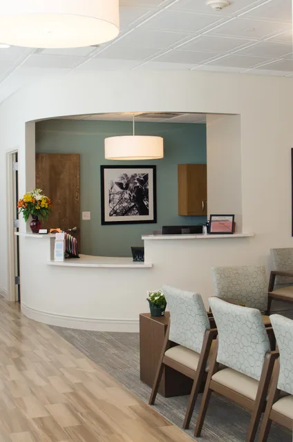 Gastroenterology and Internal Medicine Specialists