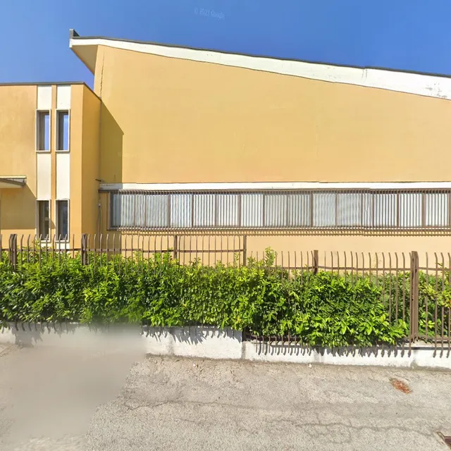 Visona' Plinio S.R.L.