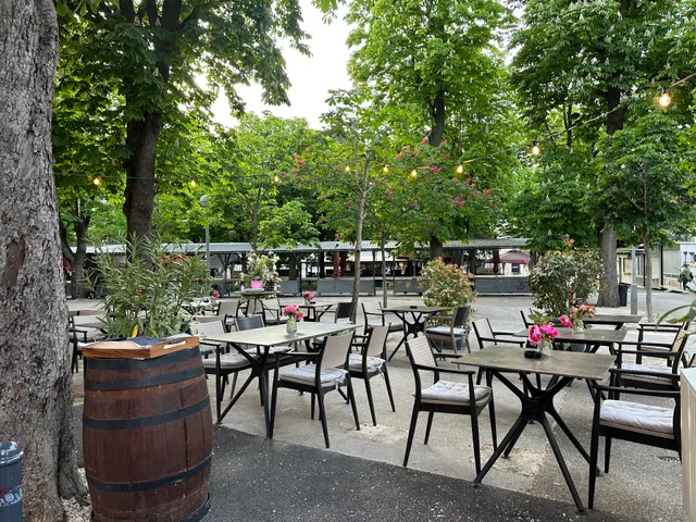 Pjero Istrian Gourmet