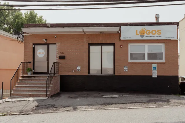 Logos Learning Center