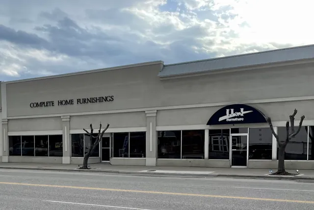 Haven Home Furnishings