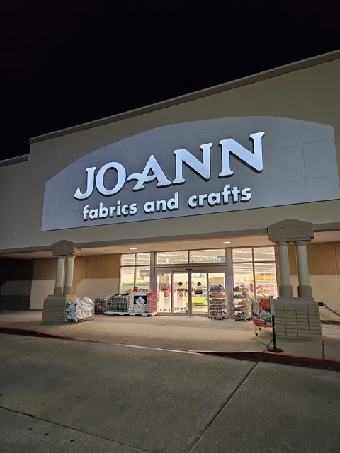 The Village at North Shore Shopping Center